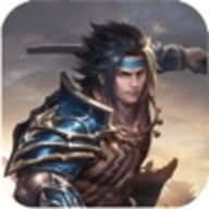 三国百闻牌苹果版