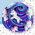 史莱姆瓷砖消消乐 中文典藏版