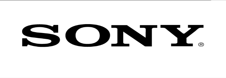 SONY索尼公司旗下出品游戏大全