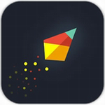 对称碰撞中文版