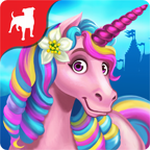 王国传奇bt破解版