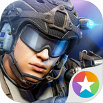 小米枪战ios最新版