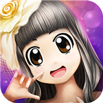 心动劲舞团中文版