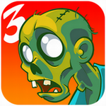 愚蠢的僵尸3安卓最新版
