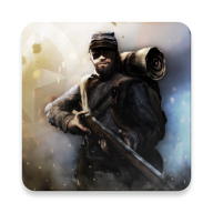 贵族:1896内购安卓版