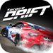 扭矩漂移无限金币ios最新版