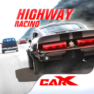 CarX公路赛车无限金币ios最新版