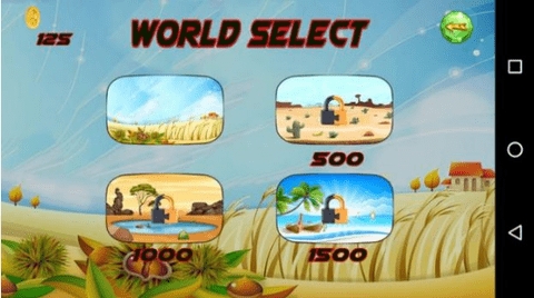 卡车攻击模拟器安卓版