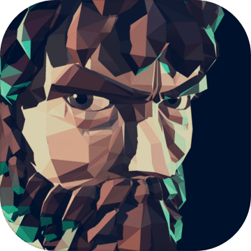 死亡之雨2免费版