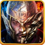 手机三国2中文汉化版