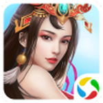 傲视九重天安卓最新版