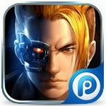 罪恶都市安卓版