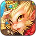 一路向西免费版