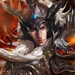 三国志大战安卓最新版