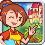 全民超市安卓版