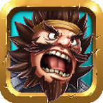 狂点三国手机版安卓版