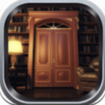 逃出洋馆最新版