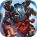 仙宫跑酷无限金币ios最新版