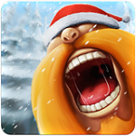 魅影维京最新版