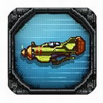 毁灭博士的回归最新版