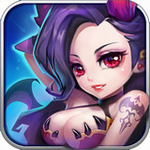 守望联萌安卓版