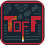 自由联盟大战争安卓版