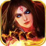 九层妖塔中文汉化版