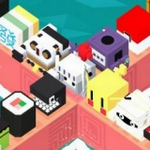 我的守卫奇妙世界安卓版