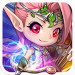 奔跑吧勇士官网正式版