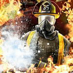 烈火勇士数据包破解版