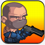 生存僵尸战争免费版