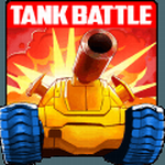 坦克战变形金刚ios最新版