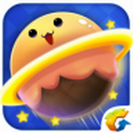 欢乐大星球安卓最新版