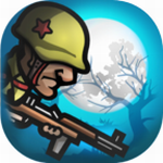 英雄VS恶魔官网正式版