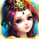 东汉末年安卓版