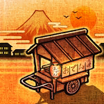 大江戶人情物语安卓最新版