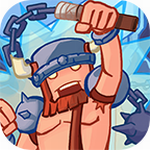 卡和城堡官网正式版