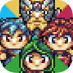 翡翠的命运最新版