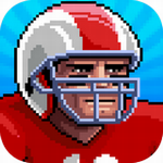 达阵英雄官网正式版