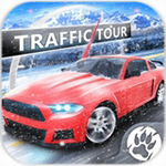 交通旅游游戏中文版