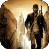 生化狂潮官网正式版