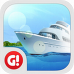 阳光沙滩最新版