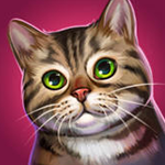 猫舍ios最新版