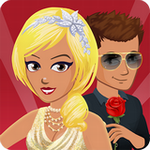 好莱坞明星养成中文汉化版