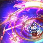 战神之怒3安卓最新版