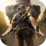 丛林生存英雄逃脱ios最新版