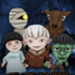 鬼屋派对最新版