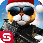 超级猫特工安卓最新版