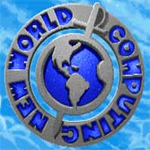 英雄无敌手机单机安卓最新版