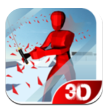 史诗之箭射击中文版